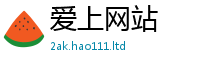 2025新资料免费大全则一肖一码100‰能中多少钱
